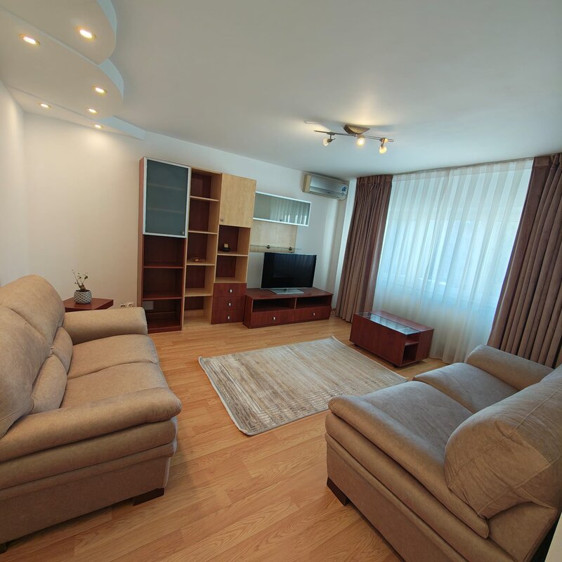 Aviatiei Aurel Vlaicu