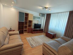 Aviatiei Aurel Vlaicu